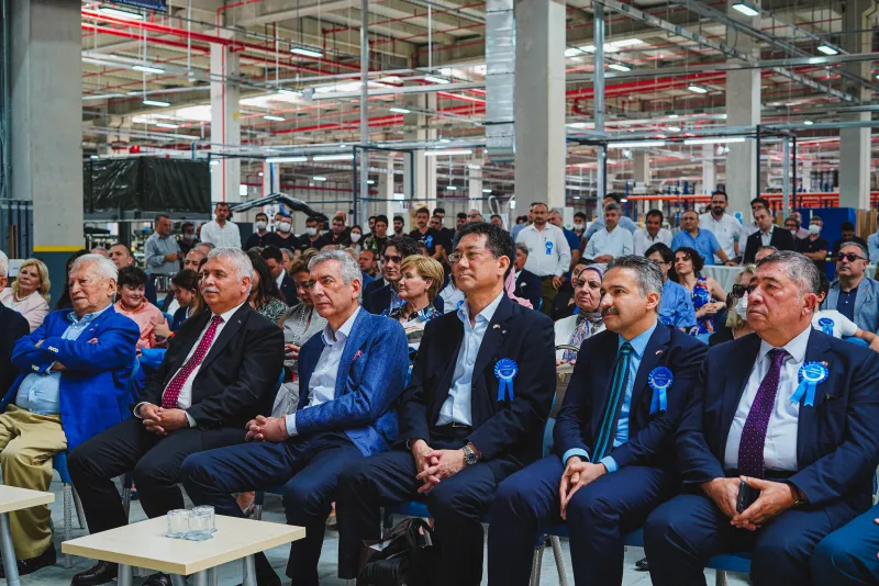 ÖZTİRYAKİLER